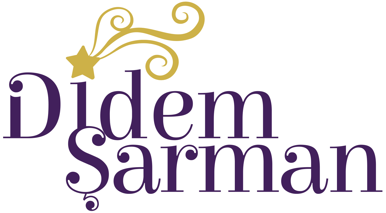 Didem Şarman Didem Şarman